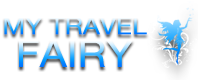 My Travel Fairy